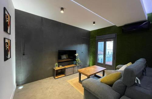 Skyline Plasencia - Foto 33