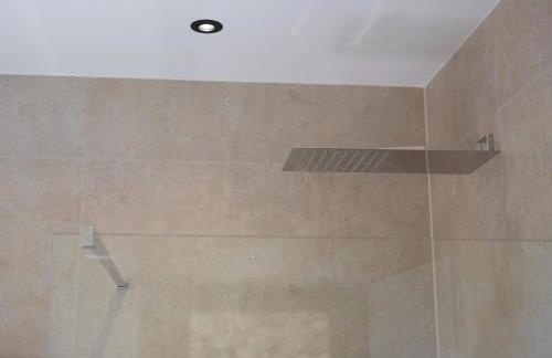 Villa Viverum with heated salt water pool - Photo 59