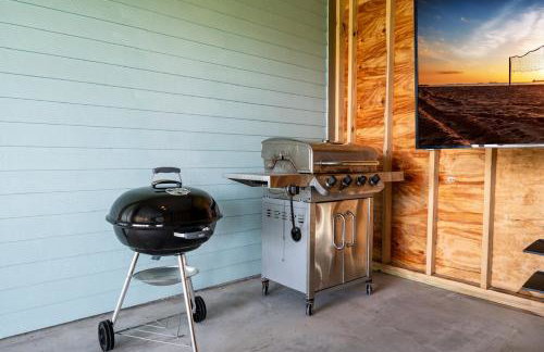 Tipsy Turtle home - Foto 47