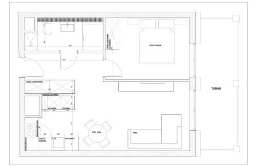 Katowice Prestige - Foto 18