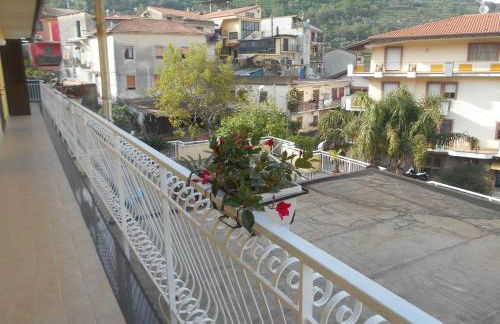 Appartamento mare e monti Two - Foto 27