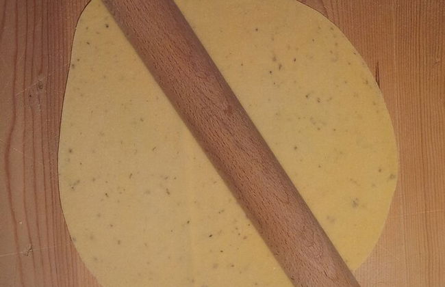 Experiencia gastronómica con mortadela en la campiña italiana - Foto 8