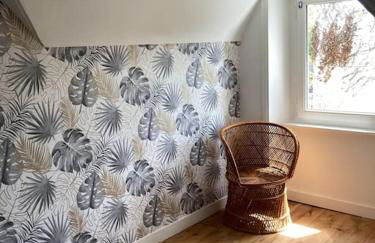 La marinière - Photo 19