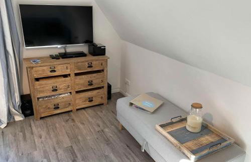 FeWo Ostsee Ahoi - Foto 20