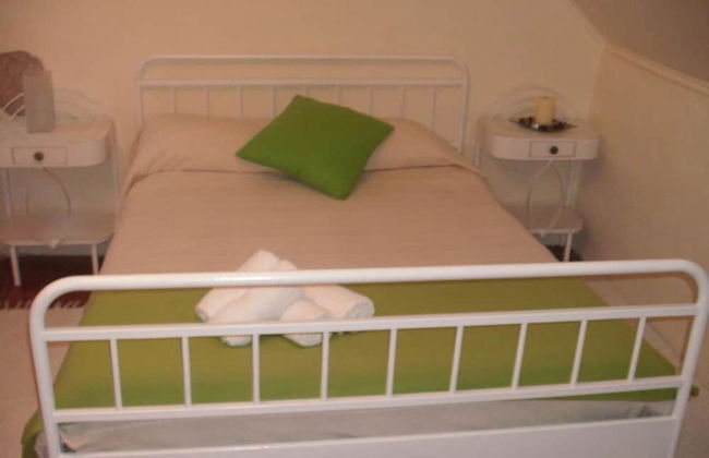 Serra da Estrela Seven Rooms 3 Suites Villa In s - Foto 19