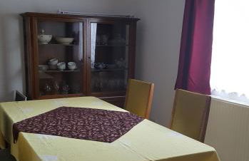 Ferienhaus am Geiseltalsee - Foto 8