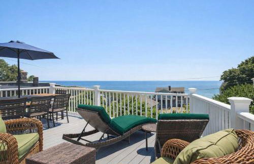 Stay at Good Harbor Beach - Photo 12