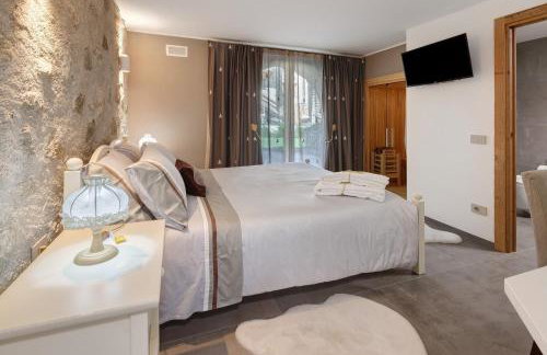 Chalet Sambor - Foto 47