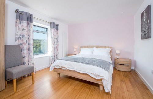 6 Wood Village - Foto 13