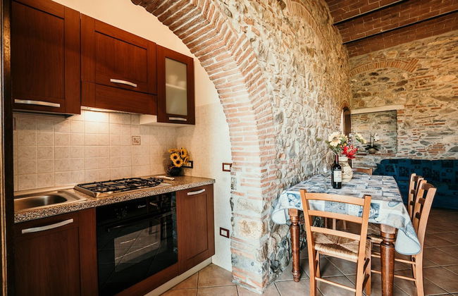 Casa Vacanze Ribocchi - Foto 38