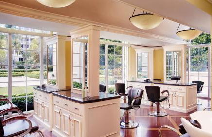 Gorgeous Partial Ocean View I The Ritz Carlton - Foto 53