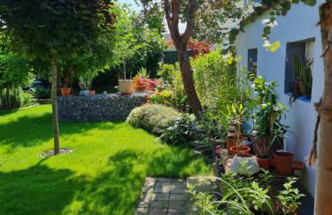 Haus Schneider - Foto 5