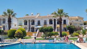 Apartamento de Inés Las Carolinas - Foto 5