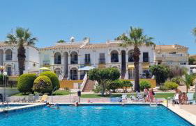 Apartamento de Inés Las Carolinas - Foto 5