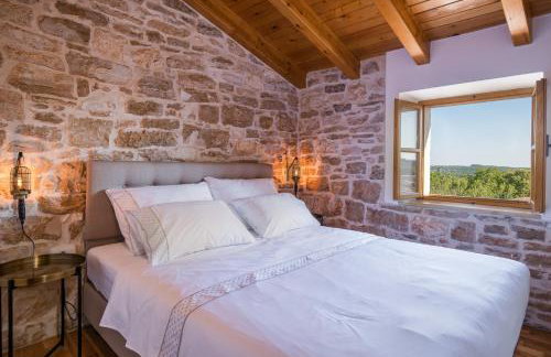 Honey house - Foto 25