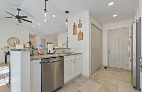 Serene Country Retreat Just 6 Min from Adairsville - Photo 11