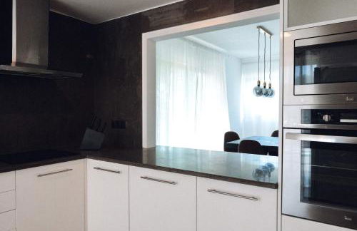 CASA AMOR JACARANDA - Ocean View Modern Vila - Foto 18