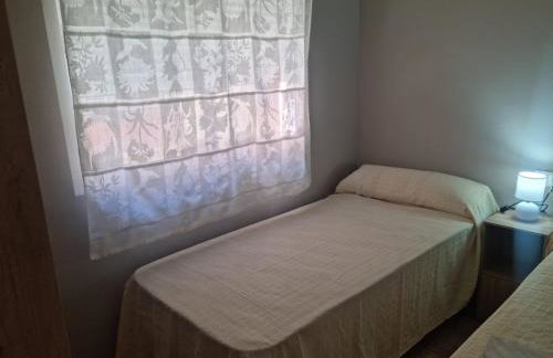 San Ramón centro Benicarló - Foto 21