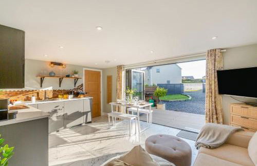 3 Bed in Abersoch oc-h29452 - Foto 10