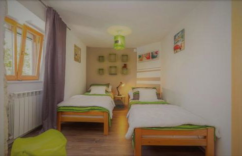 Holiday Home Crikvenica-Kraljevica - Photo 11