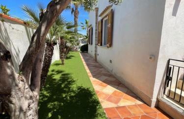 Villa I Mori di Noró - Foto 58