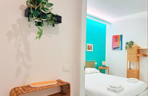 New Apartment in the Prada Foundation - Foto 30