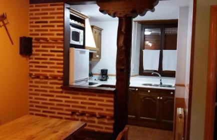 El Encinar - Foto 10