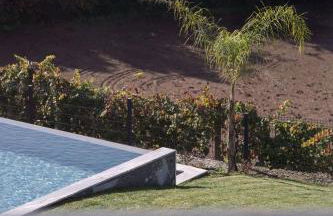 Ermal Terrace - Foto 52