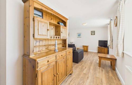 Host & Stay - Easton Meadows Holiday Cottage - Foto 9