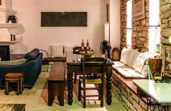 Petrinο Katochori - Foto 18