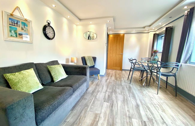 Kennedy House - Beachfront - Foto 56