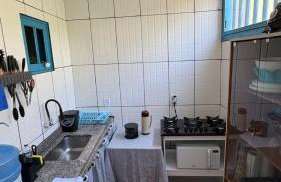 Refugio Rural Paraty - Foto 26