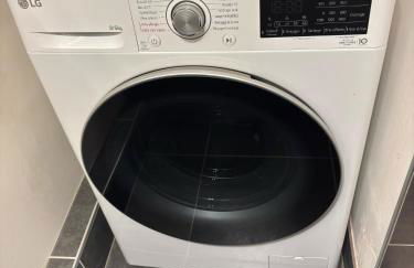 Appartement bien équipé ultra confort - Sur la plage - Parking privé - gardien - Foto 35