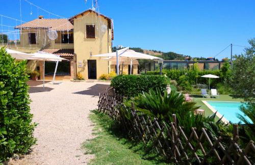 Terra di Ea - Foto 52