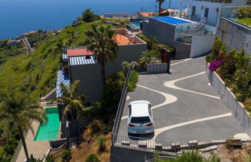 Mansão Macau by LovelyStay - Foto 64