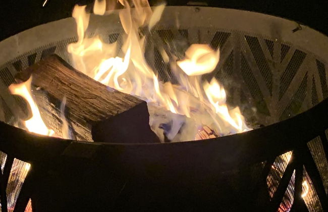 Pocono Retreat: Lake, Firepit, Bbq, Gameroom, Ski 4 Bedroom Home by RedAwning - Foto 25