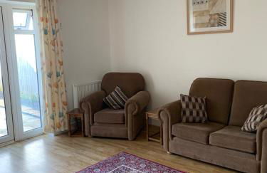 The Chestnuts - Foto 26