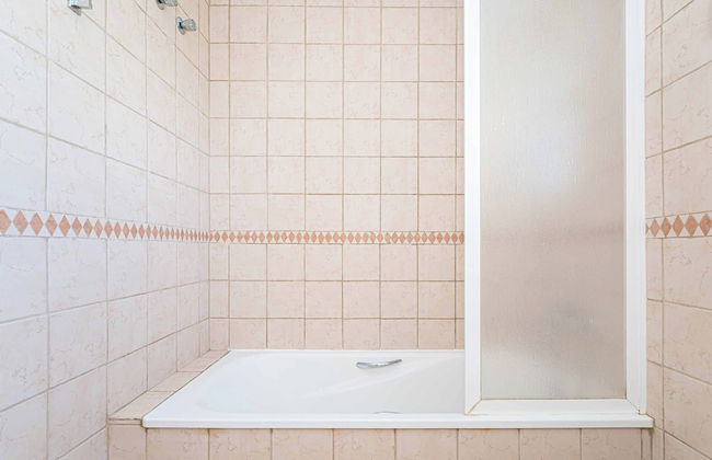 Villa Anturium - Foto 22