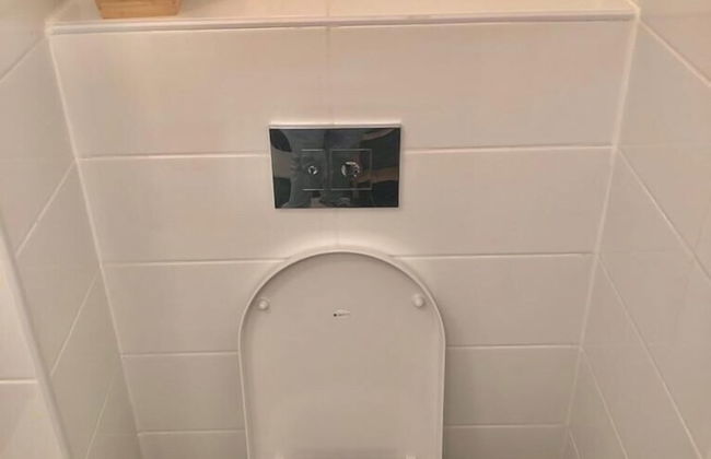 Luxury Apartment Best Location Beach View - Foto 31