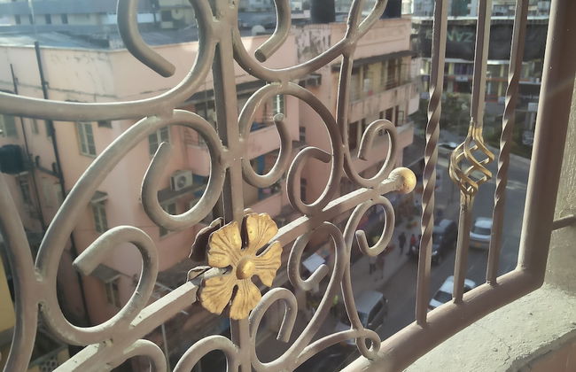 City Centre Apartments - Photo 14