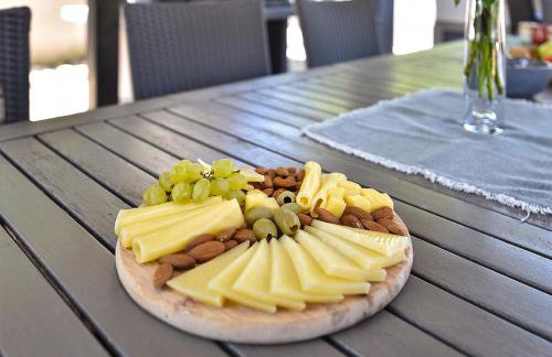 House 2019 - Foto 49