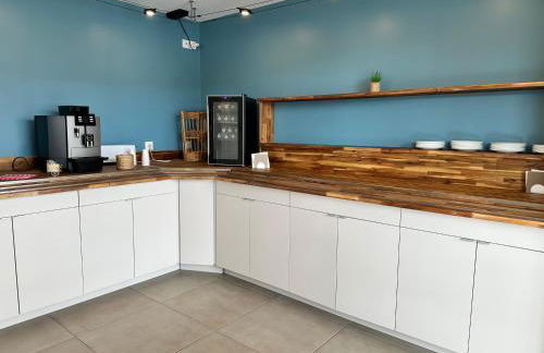 Résidence Océane - Foto 58