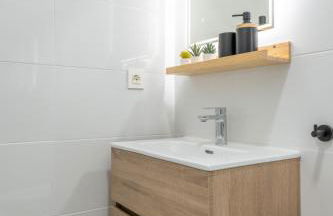 Estudio Sulayr El Río - Foto 20