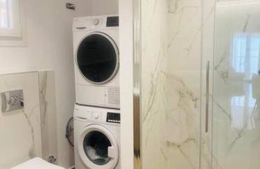 Ipsos seafront - Foto 12