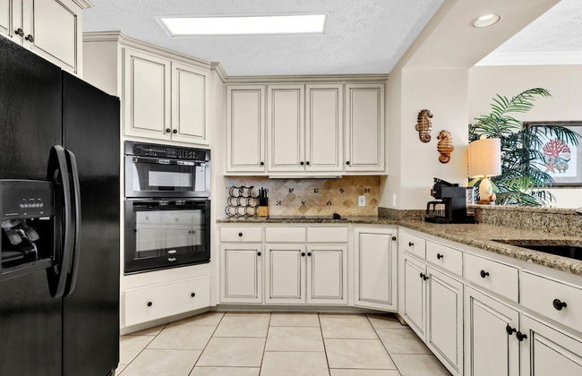 Hidden Dunes 602 - Photo 13