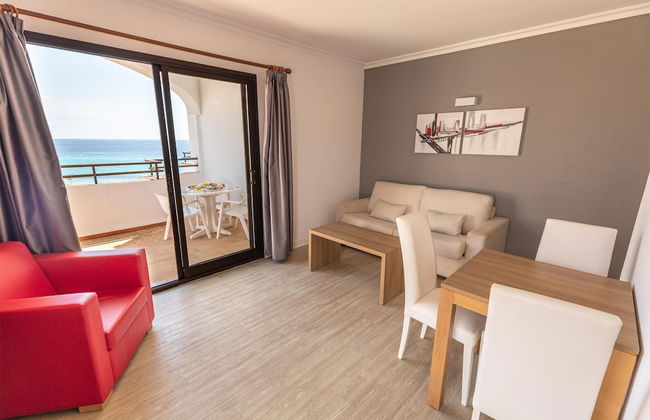 R2 Cala Millor - Foto 17