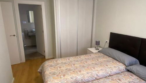 Piso Lectra 2 - Foto 4