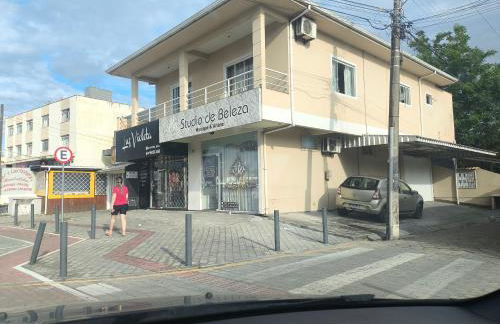 Casa Aniceto zachi - Foto 11