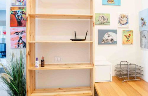 [near Orio center]2BR The quiet and relaxing house - Foto 11