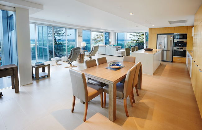 Nirvana By The Sea - Foto 22